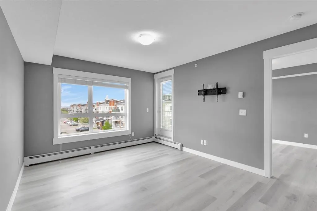 302 Skyview Ranch Drive NE, #6407
