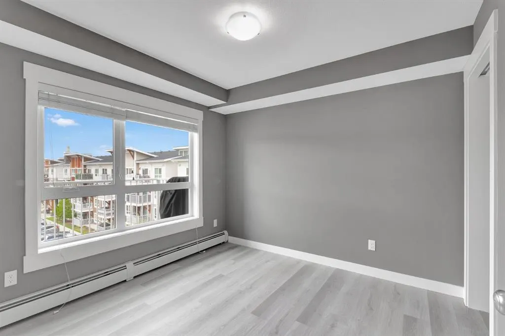 302 Skyview Ranch Drive NE, #6407