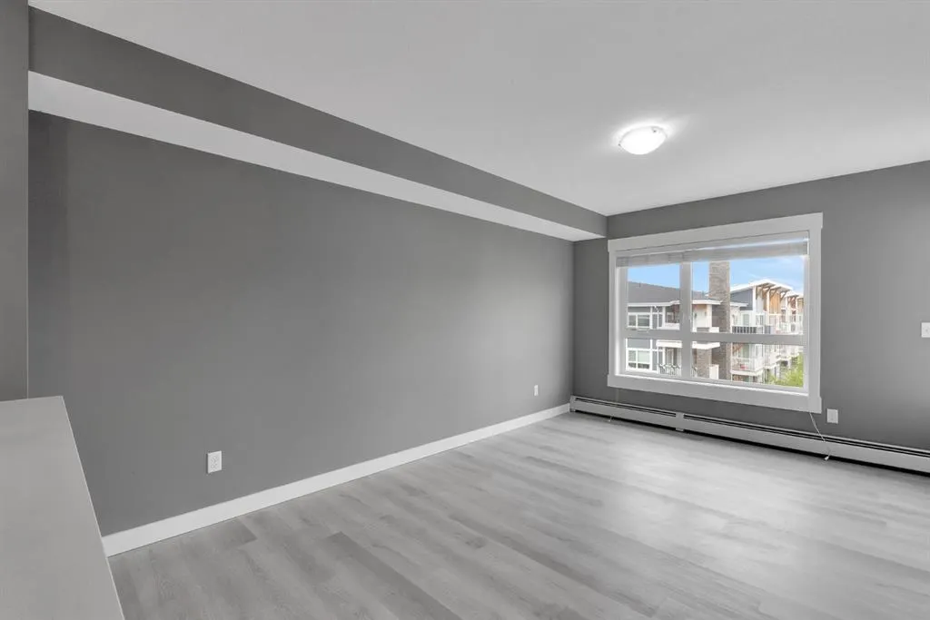 302 Skyview Ranch Drive NE, #6407