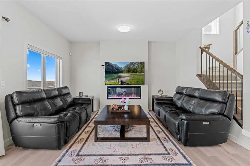1030 Fowler Road SW
