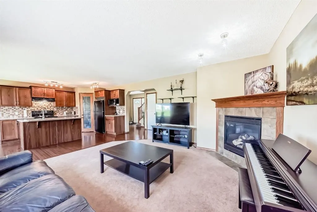 10 Cranwell Square SE