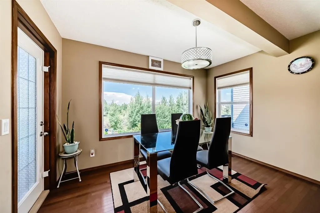 10 Cranwell Square SE
