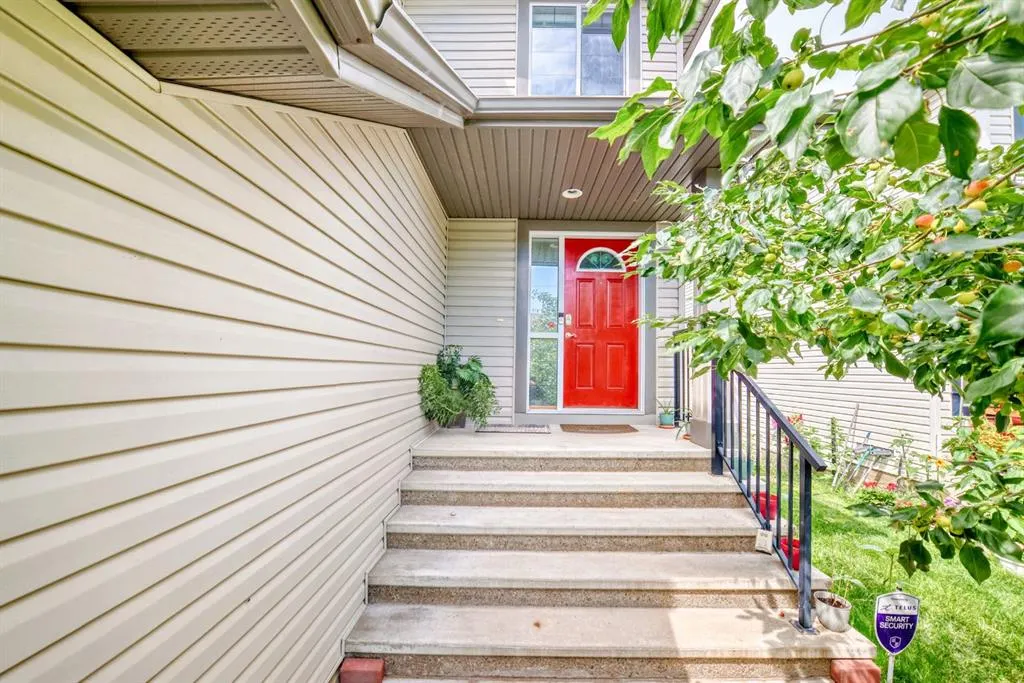 10 Cranwell Square SE
