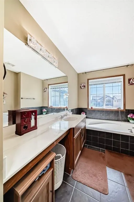 10 Cranwell Square SE