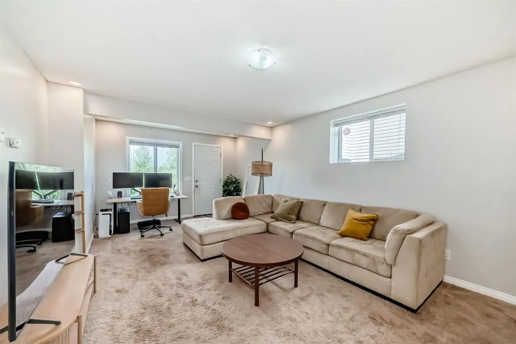 10 Cranwell Square SE