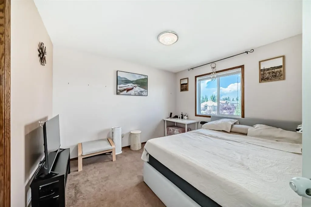 10 Cranwell Square SE