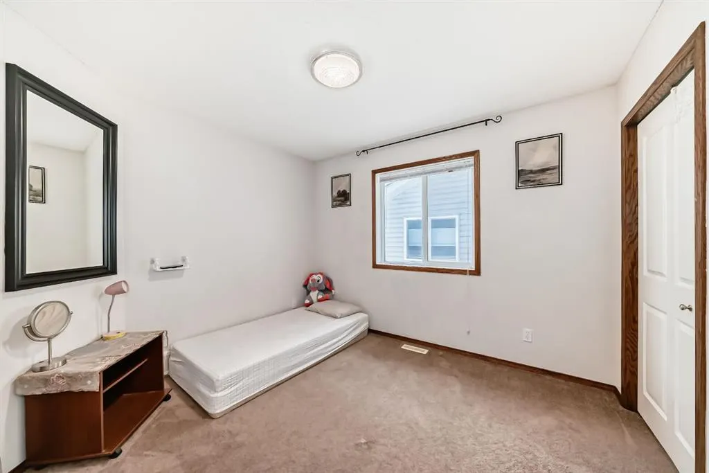 10 Cranwell Square SE