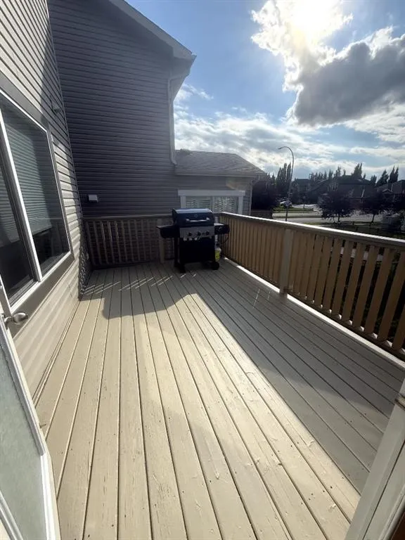 10 Cranwell Square SE