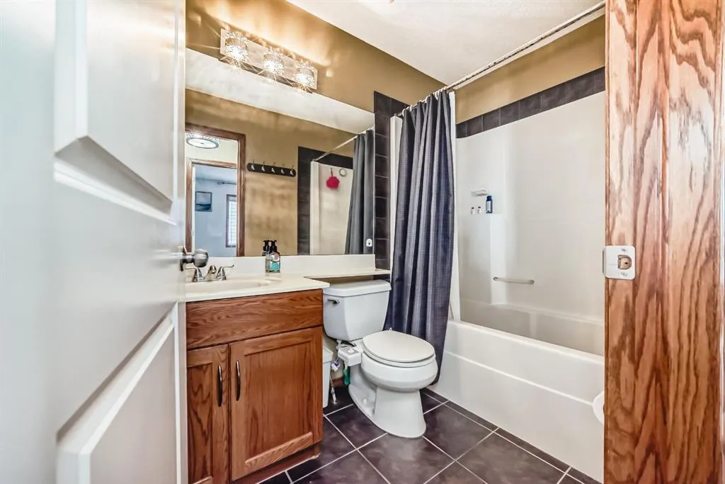 10 Cranwell Square SE