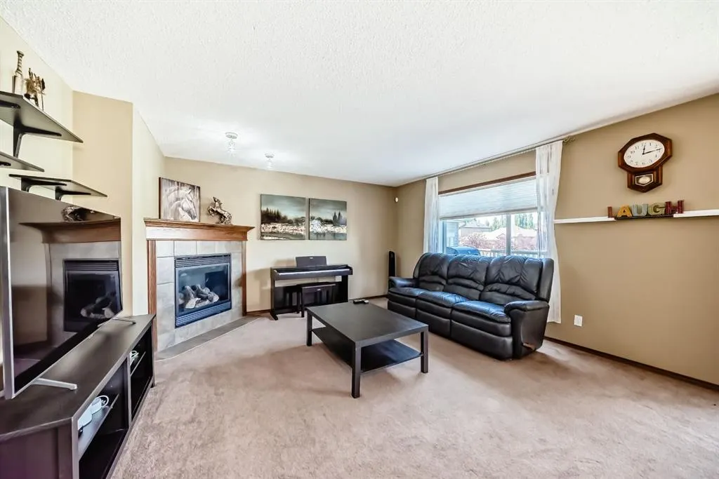 10 Cranwell Square SE