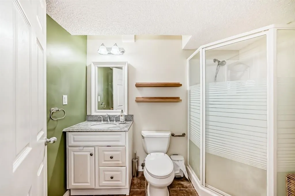 10 Cranwell Square SE