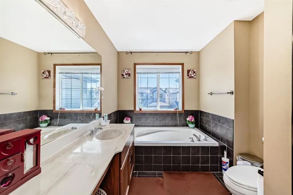 10 Cranwell Square SE