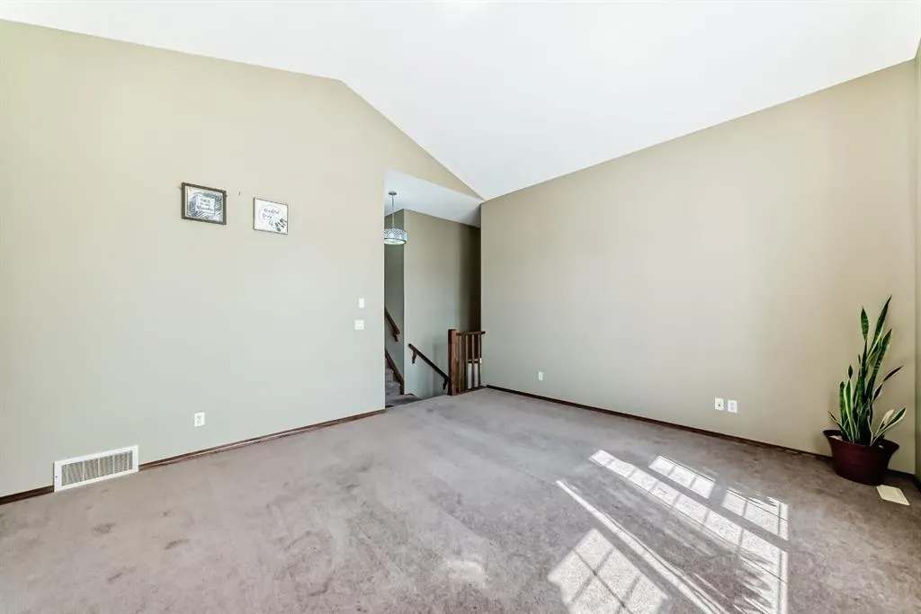 10 Cranwell Square SE