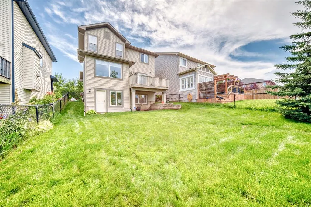 10 Cranwell Square SE