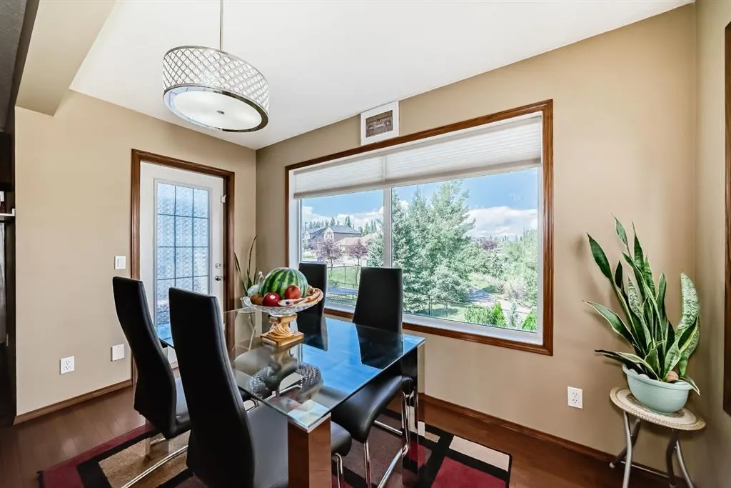 10 Cranwell Square SE