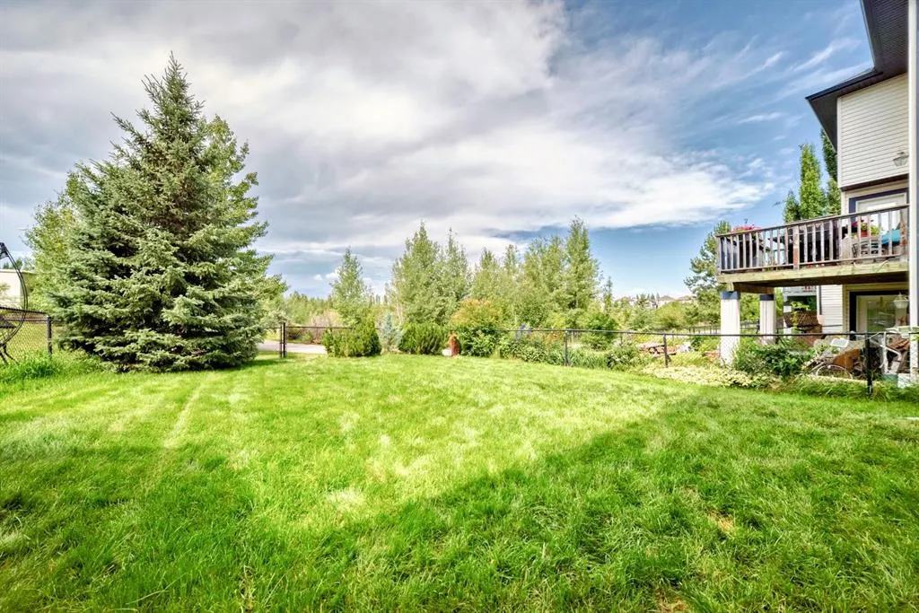 10 Cranwell Square SE
