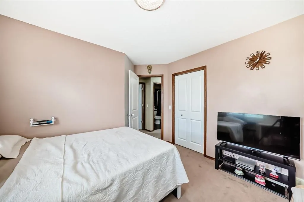 10 Cranwell Square SE