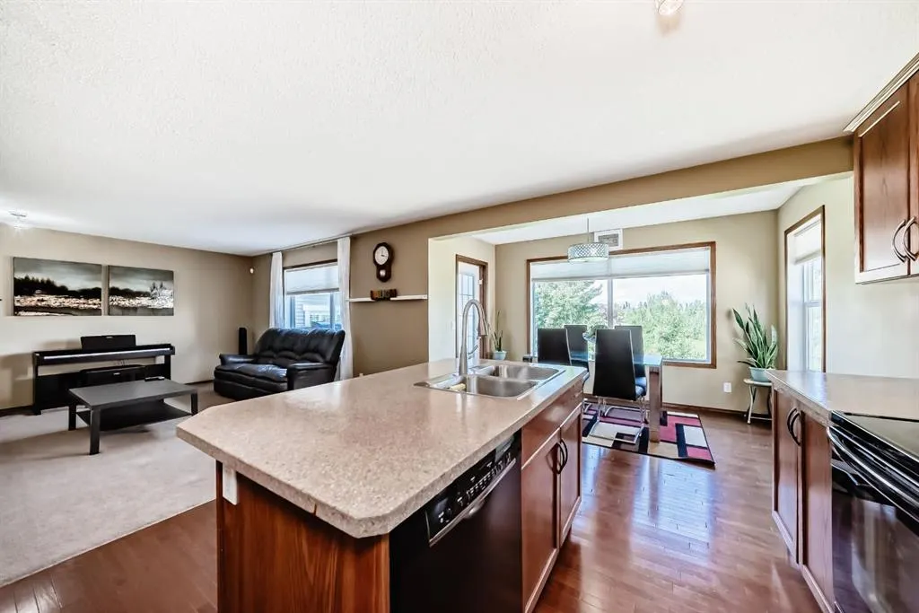 10 Cranwell Square SE