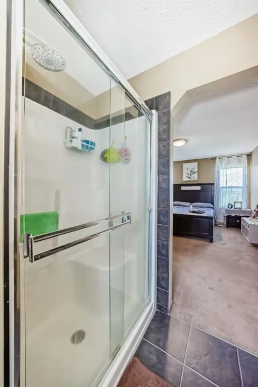 10 Cranwell Square SE