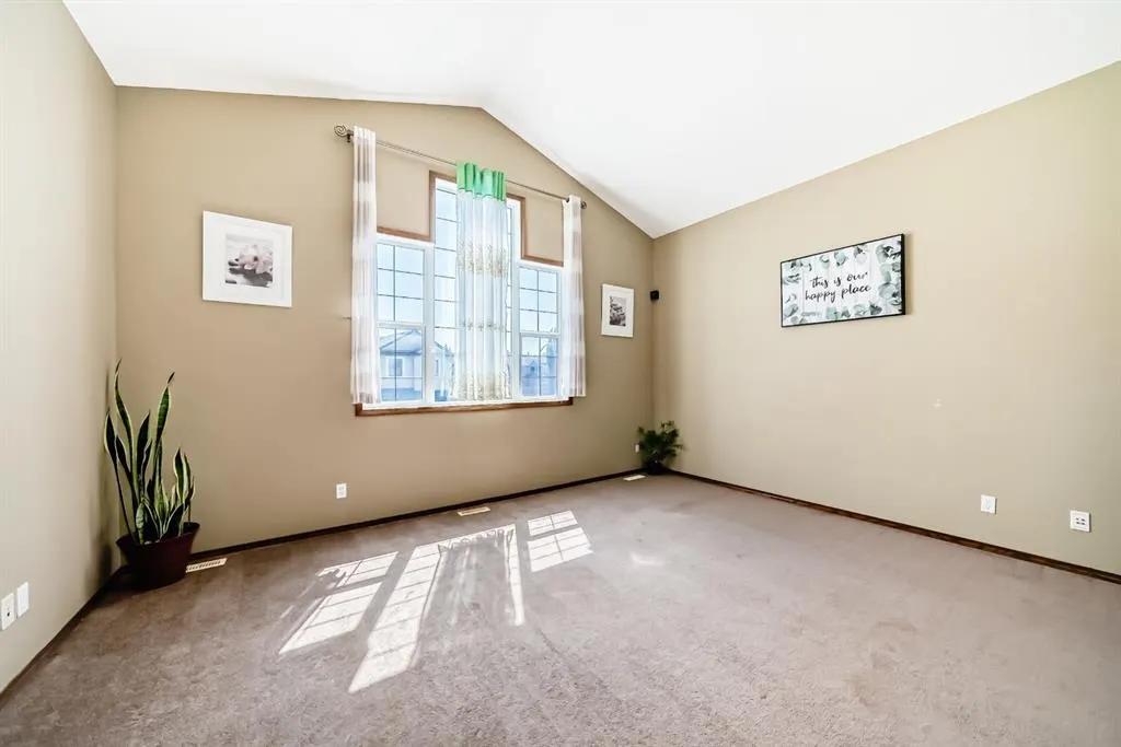 10 Cranwell Square SE