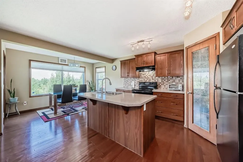 10 Cranwell Square SE