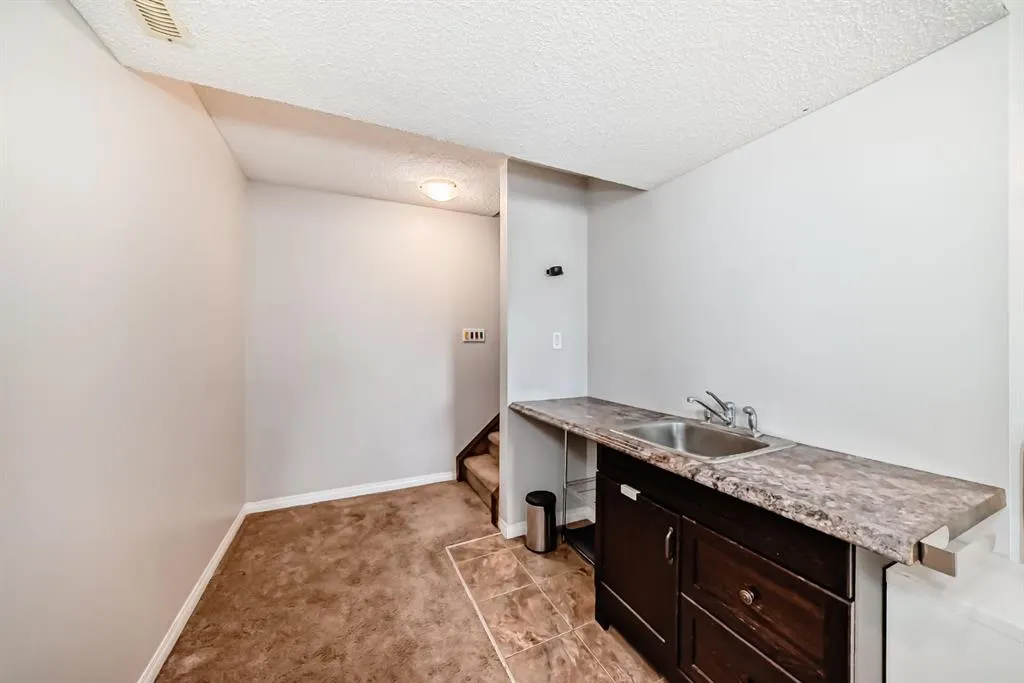 10 Cranwell Square SE