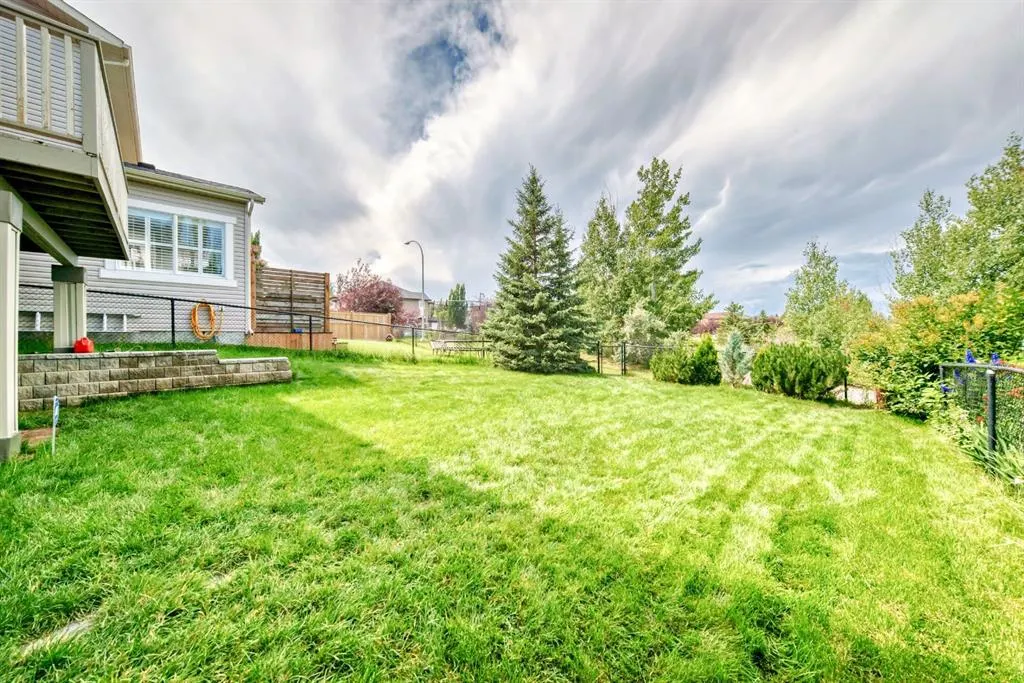 10 Cranwell Square SE