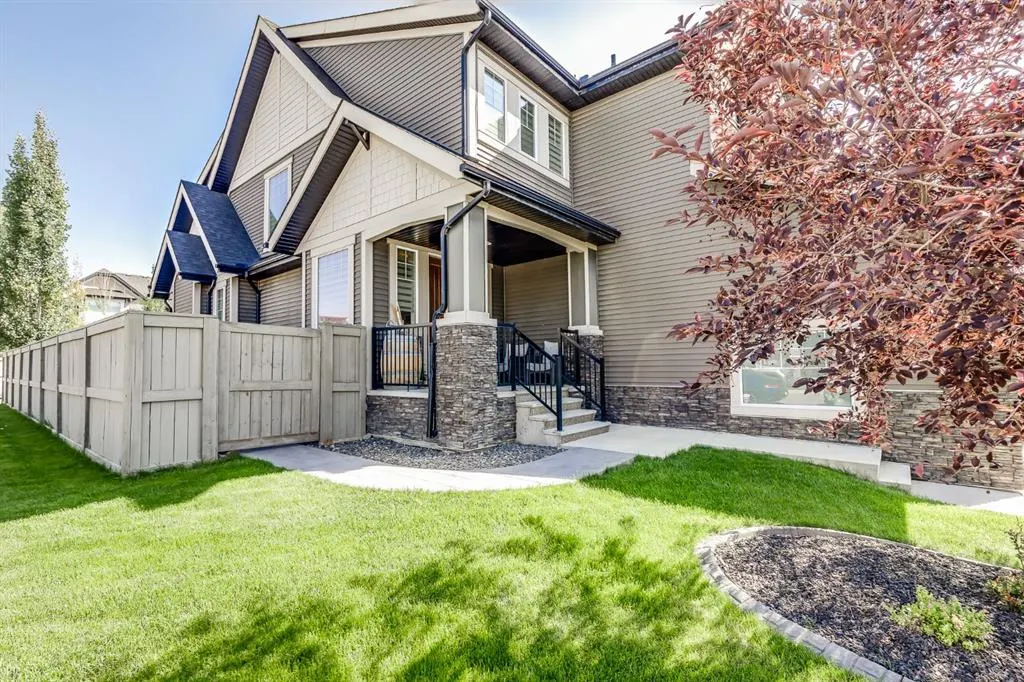111 Cooperstown Place SW