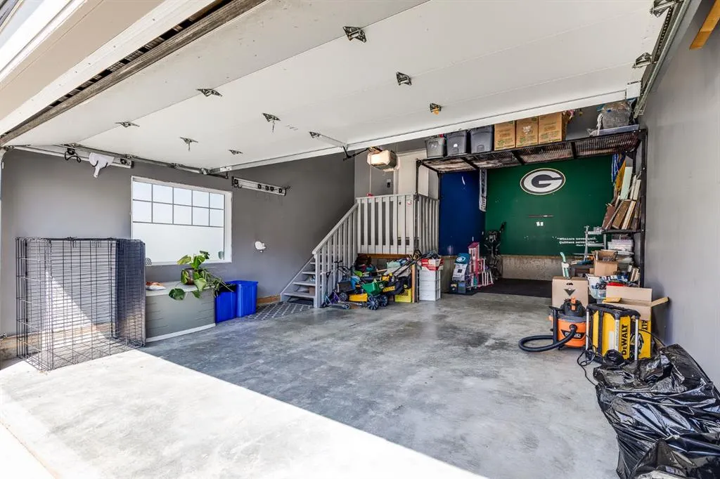 111 Cooperstown Place SW