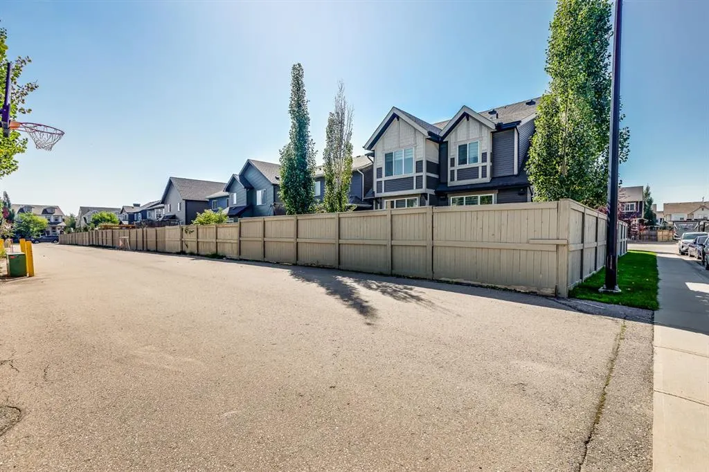 111 Cooperstown Place SW