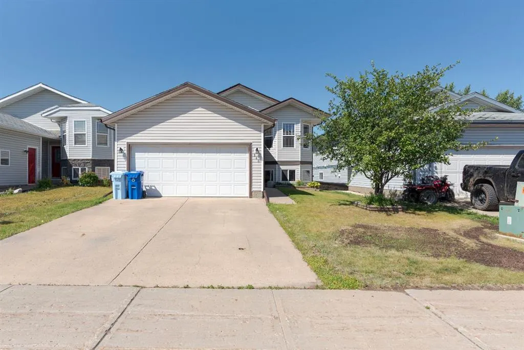 140 Waterhouse Street