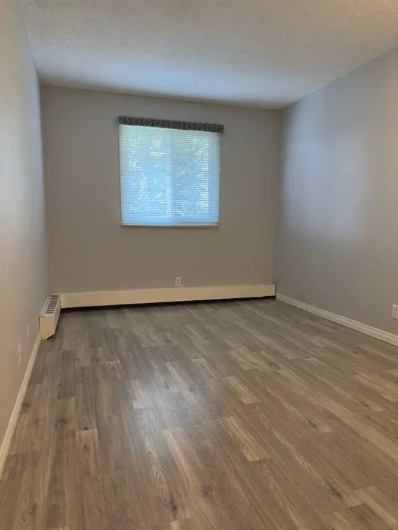 5601 Dalton Drive NW, #406C