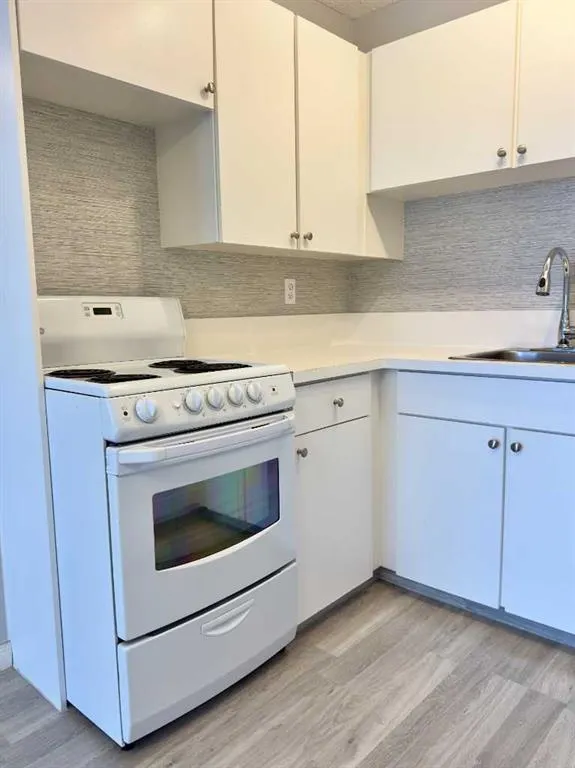 5601 Dalton Drive NW, #406C