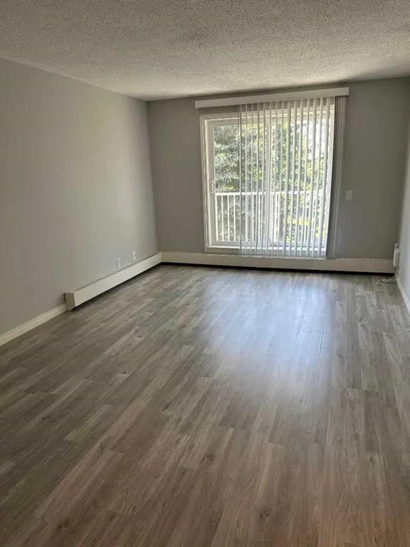 5601 Dalton Drive NW, #406C