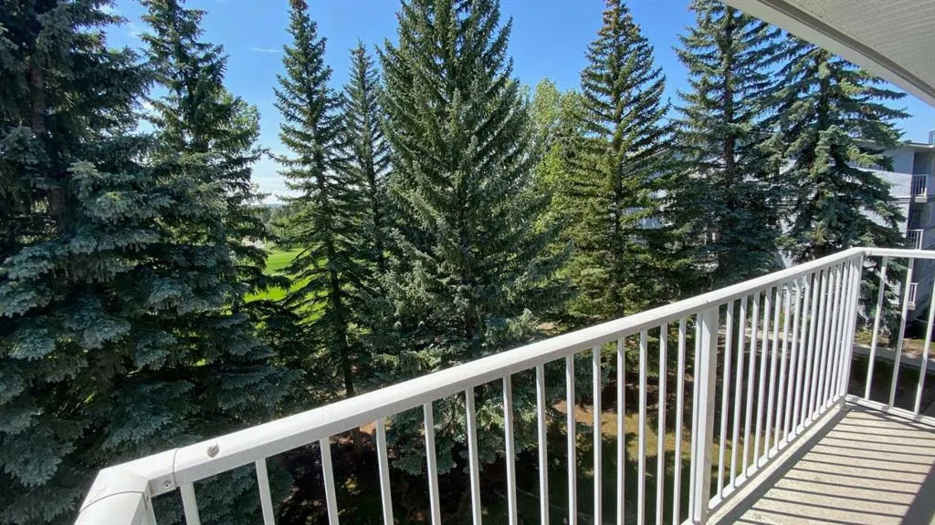 5601 Dalton Drive NW, #406C
