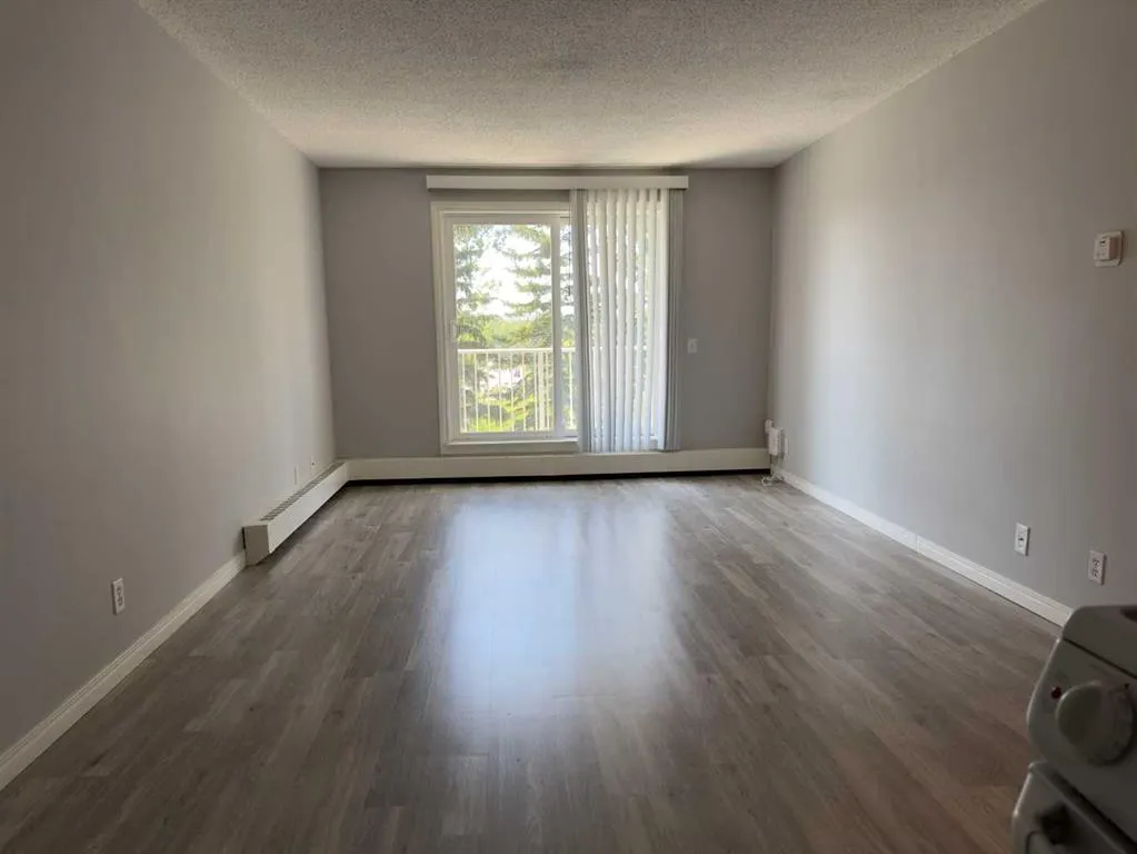 5601 Dalton Drive NW, #406C