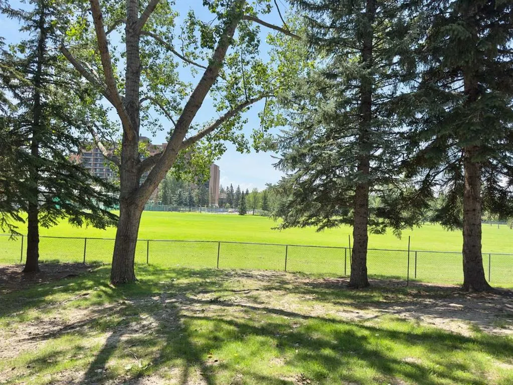 5601 Dalton Drive NW, #406C