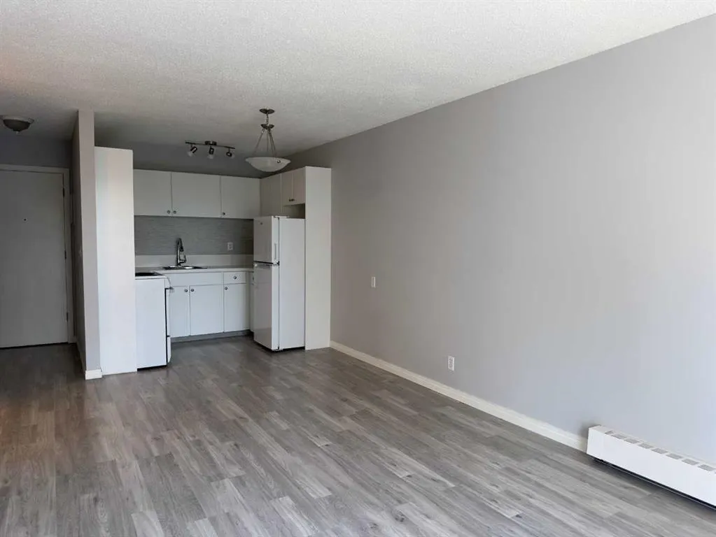 5601 Dalton Drive NW, #406C