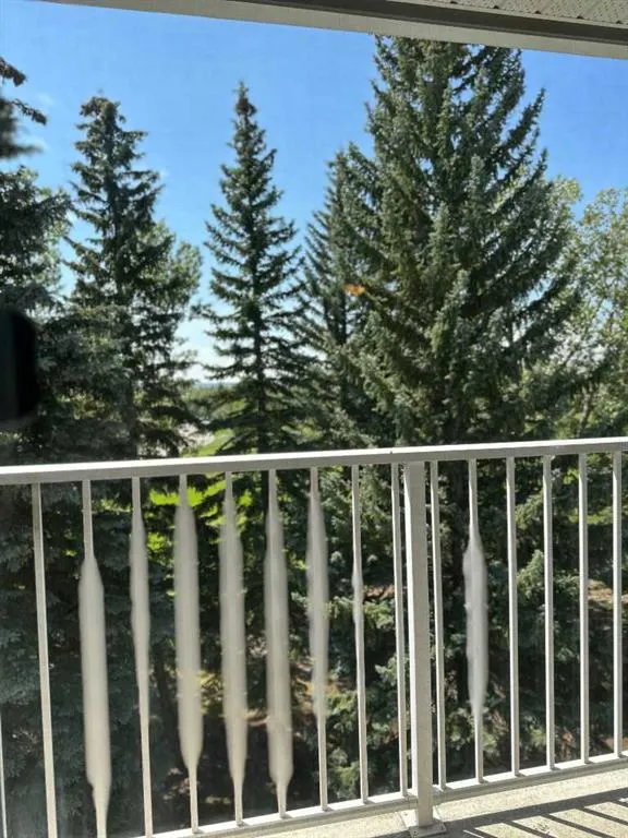 5601 Dalton Drive NW, #406C