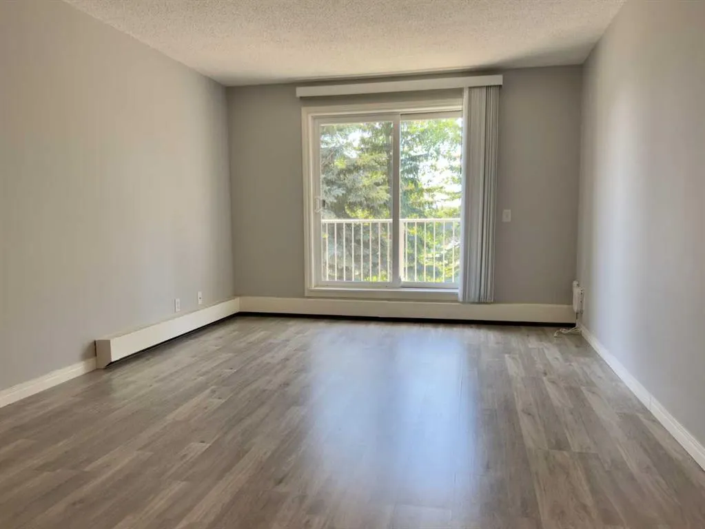 5601 Dalton Drive NW, #406C