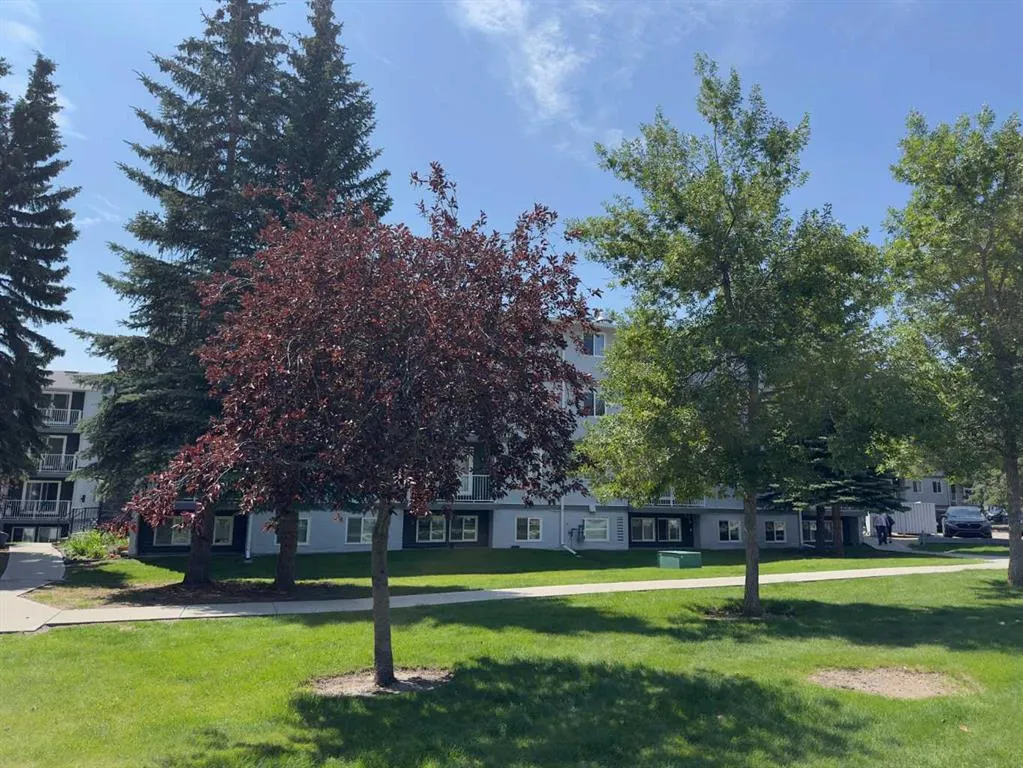 5601 Dalton Drive NW, #406C