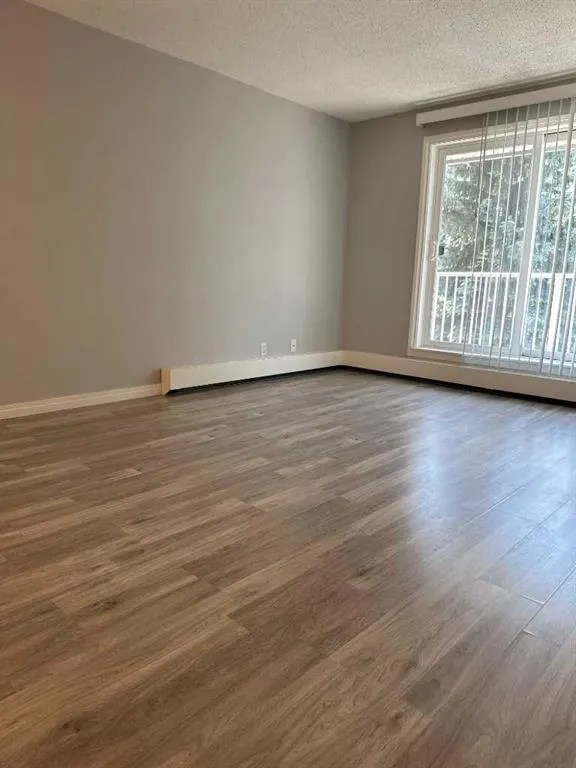 5601 Dalton Drive NW, #406C