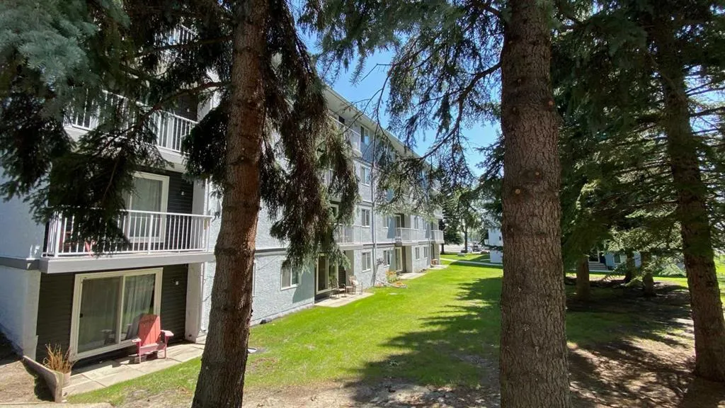 5601 Dalton Drive NW, #406C