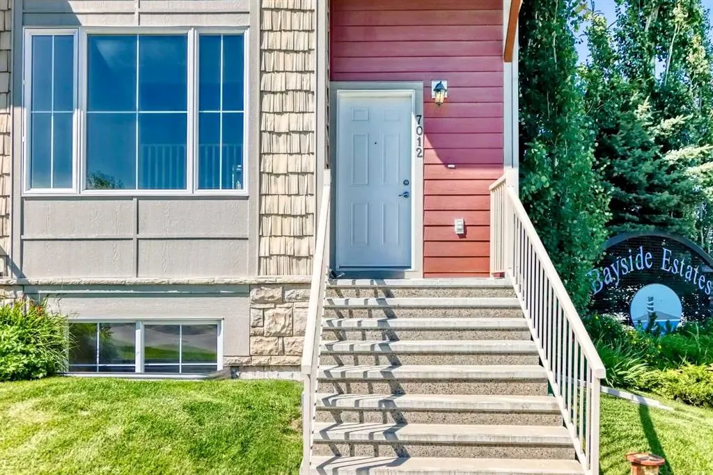 2370 Bayside Road SW, #7012