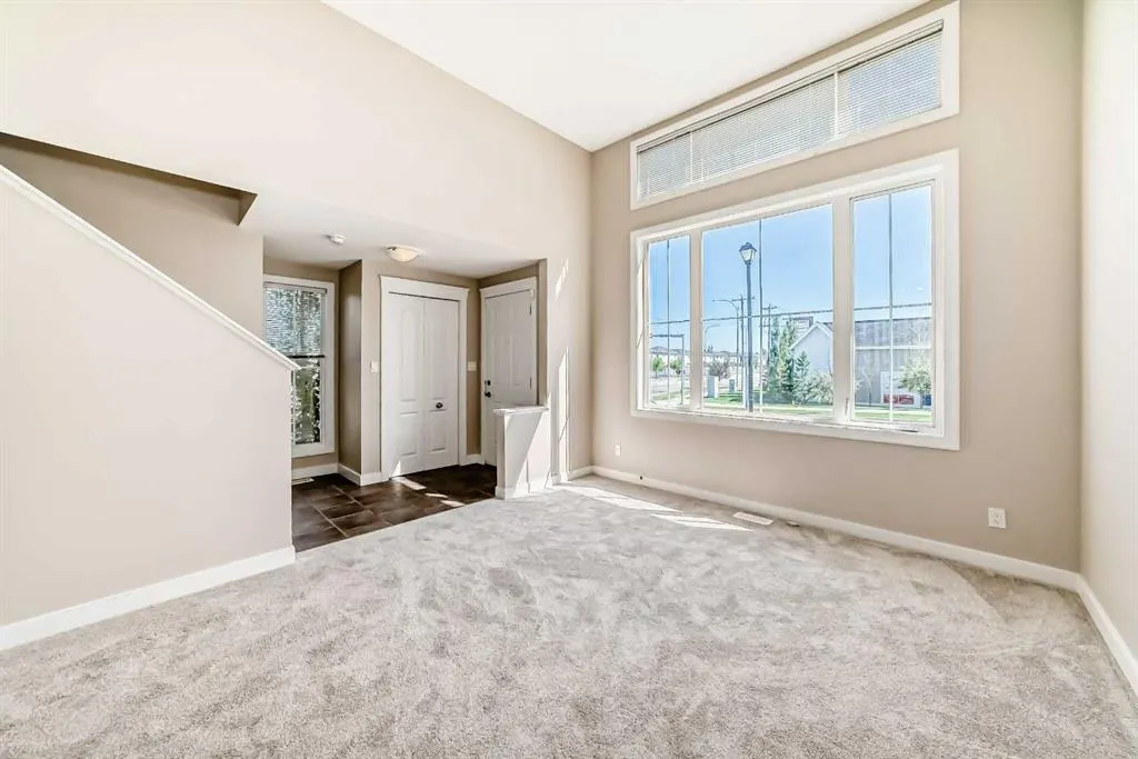 2370 Bayside Road SW, #7012