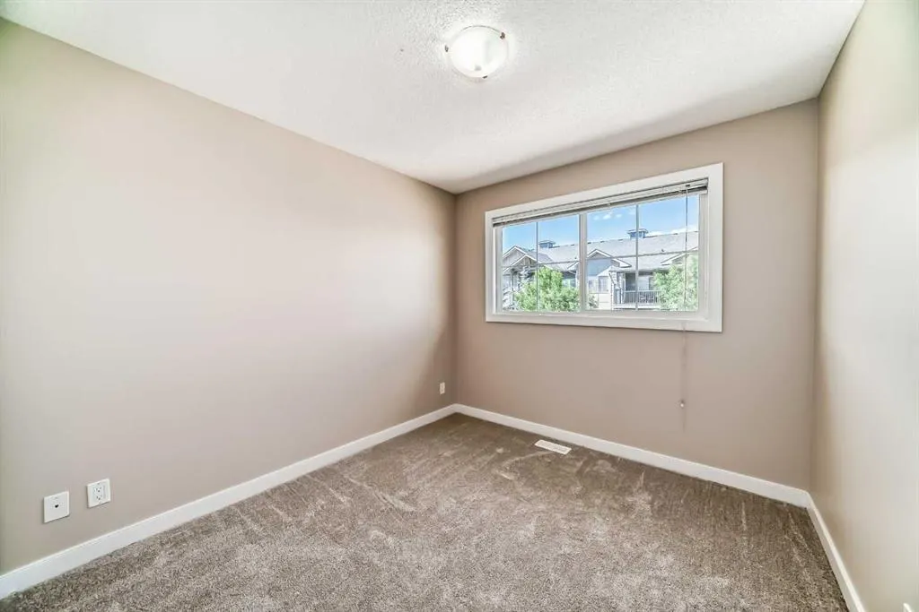 2370 Bayside Road SW, #7012