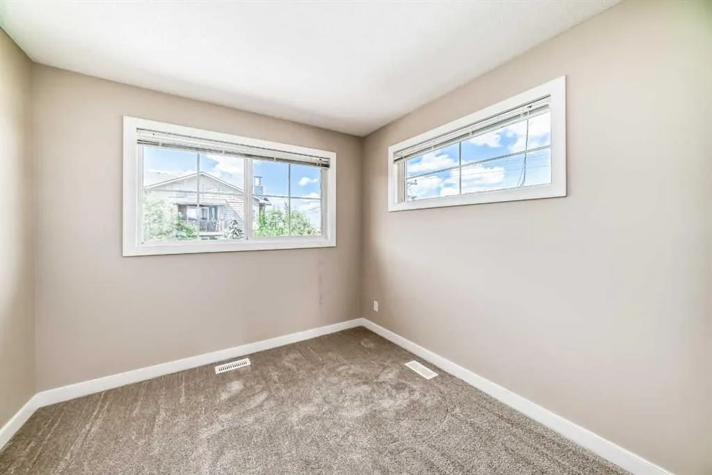 2370 Bayside Road SW, #7012