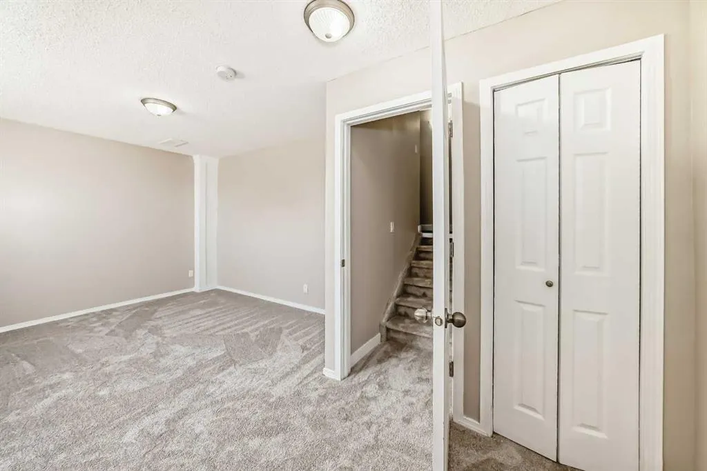 2370 Bayside Road SW, #7012