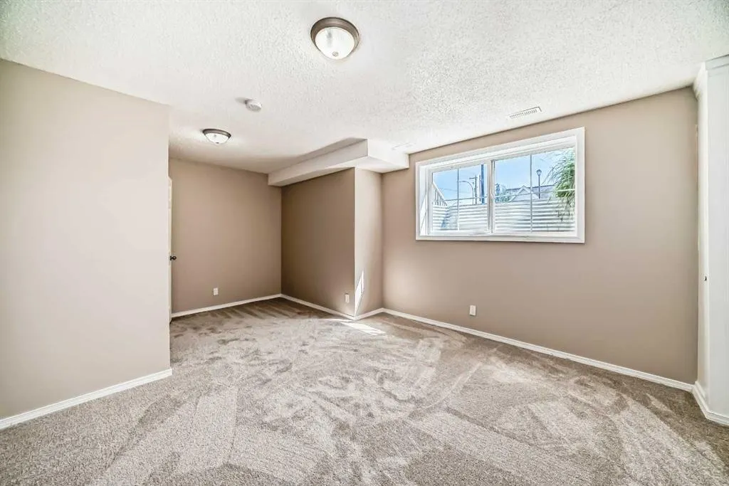 2370 Bayside Road SW, #7012
