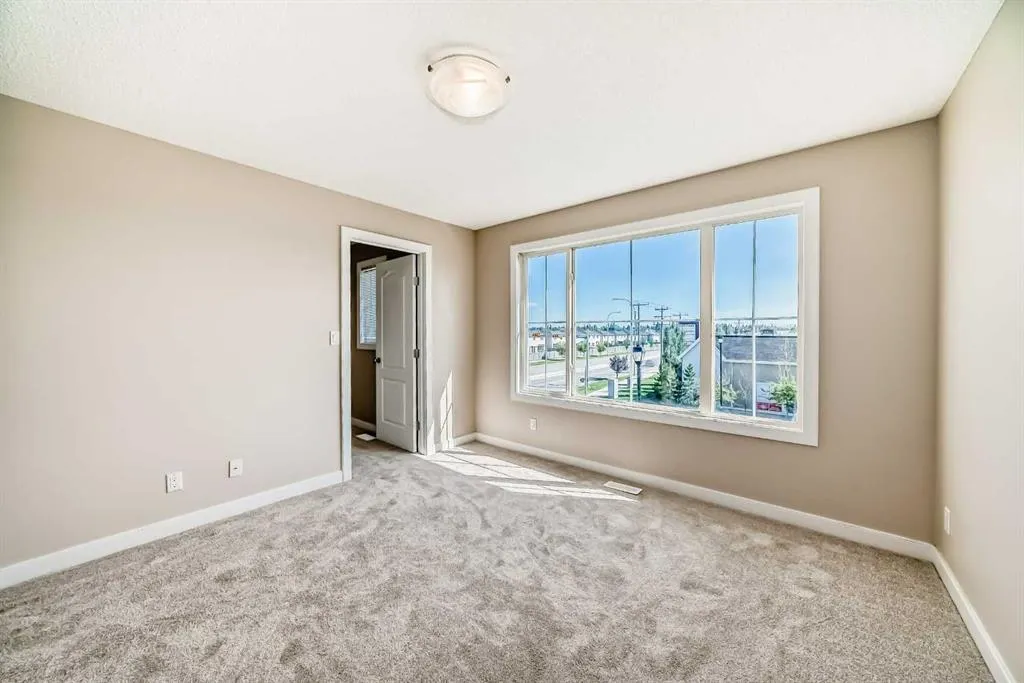 2370 Bayside Road SW, #7012